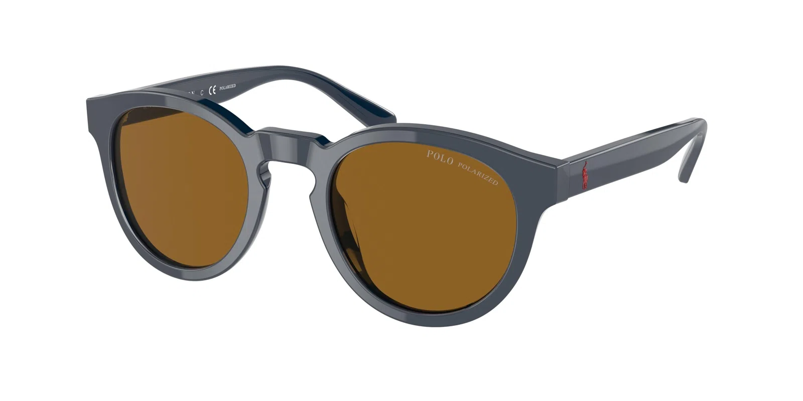 Polo 4184 Sunglasses - view 10